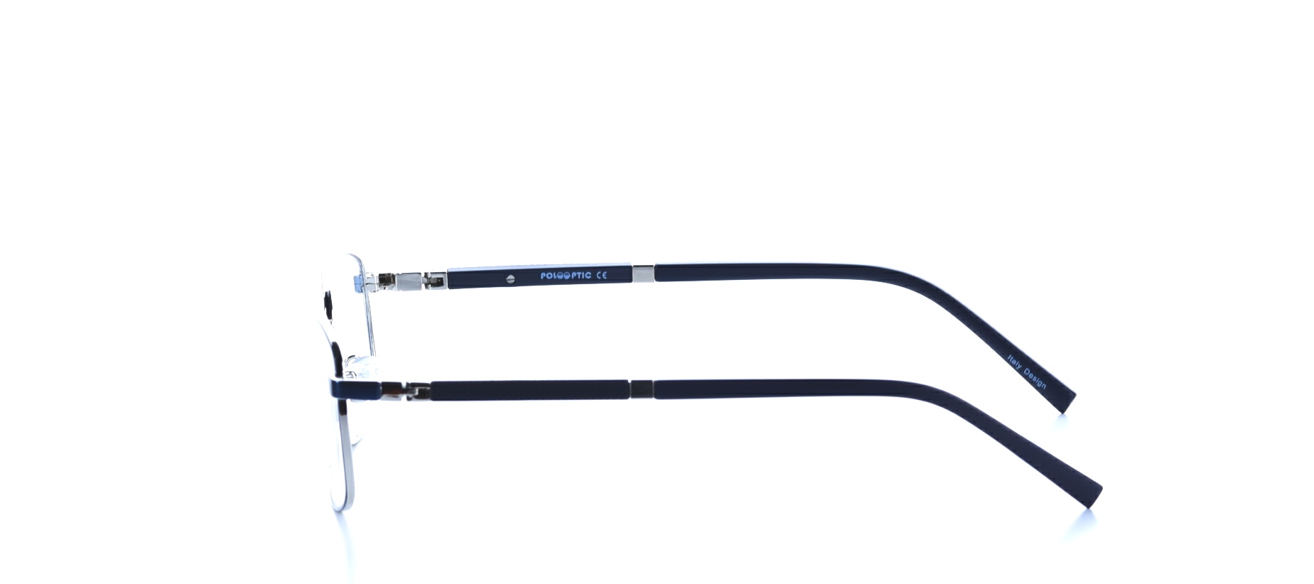 Rama ochelari vedere Polo Optic