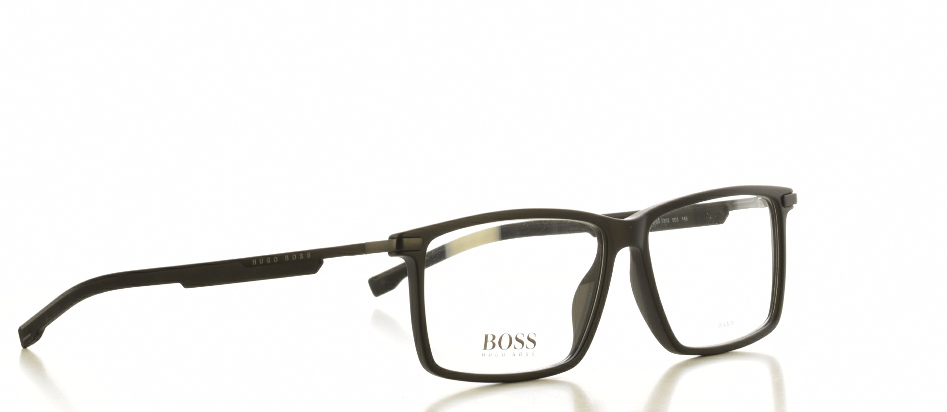 Rama ochelari vedere Hugo Boss