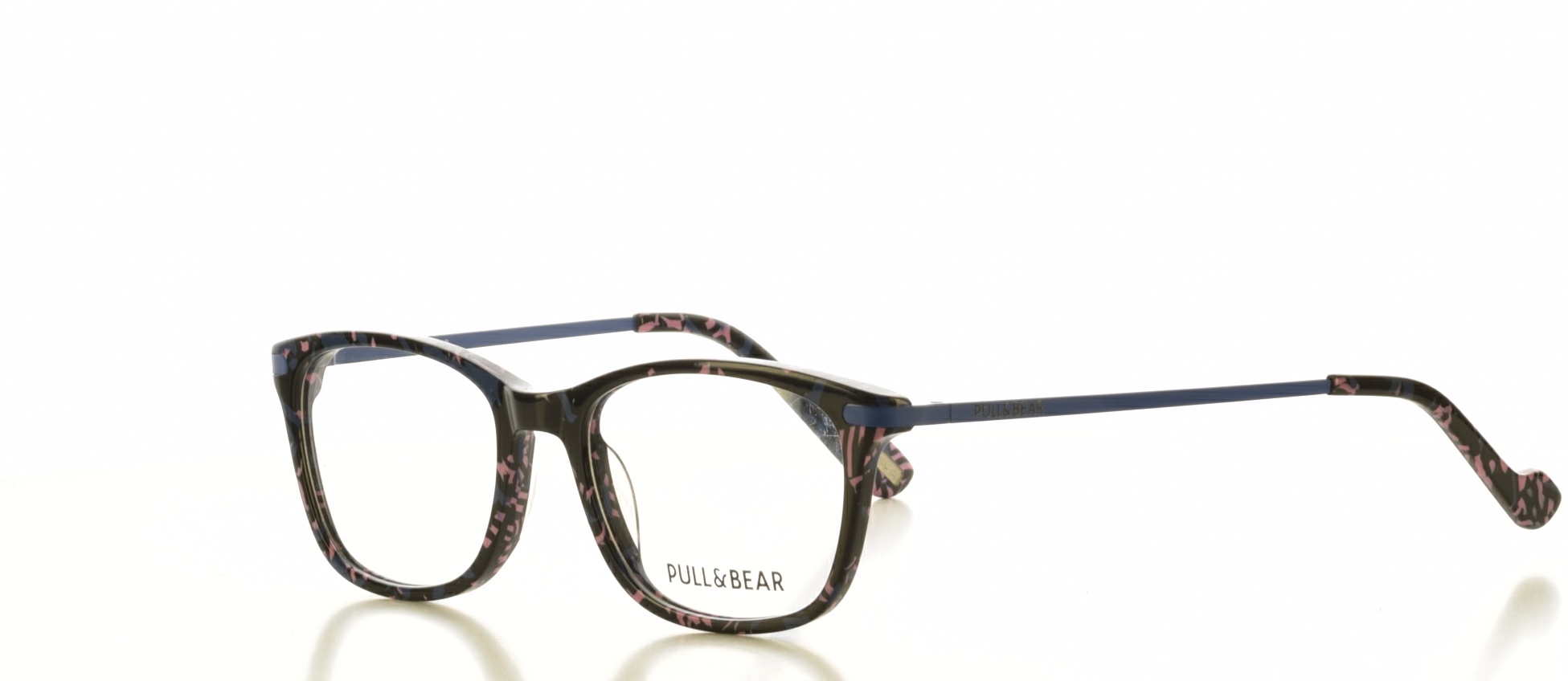 Rama ochelari vedere Pull&Bear