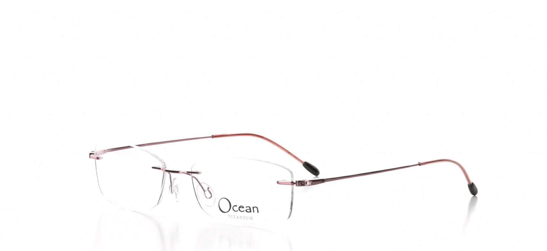 Rama ochelari vedere Ocean 