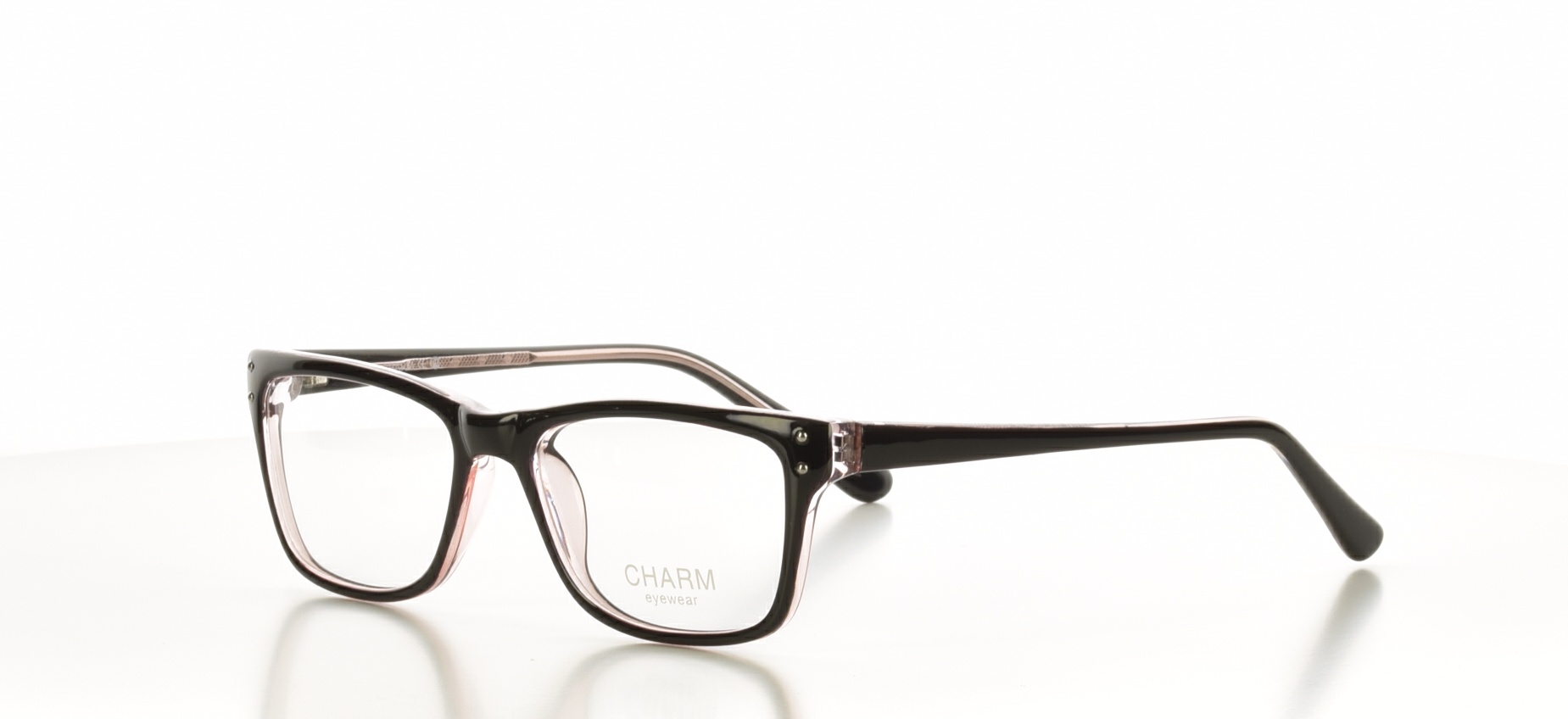 Rama ochelari vedere Charm