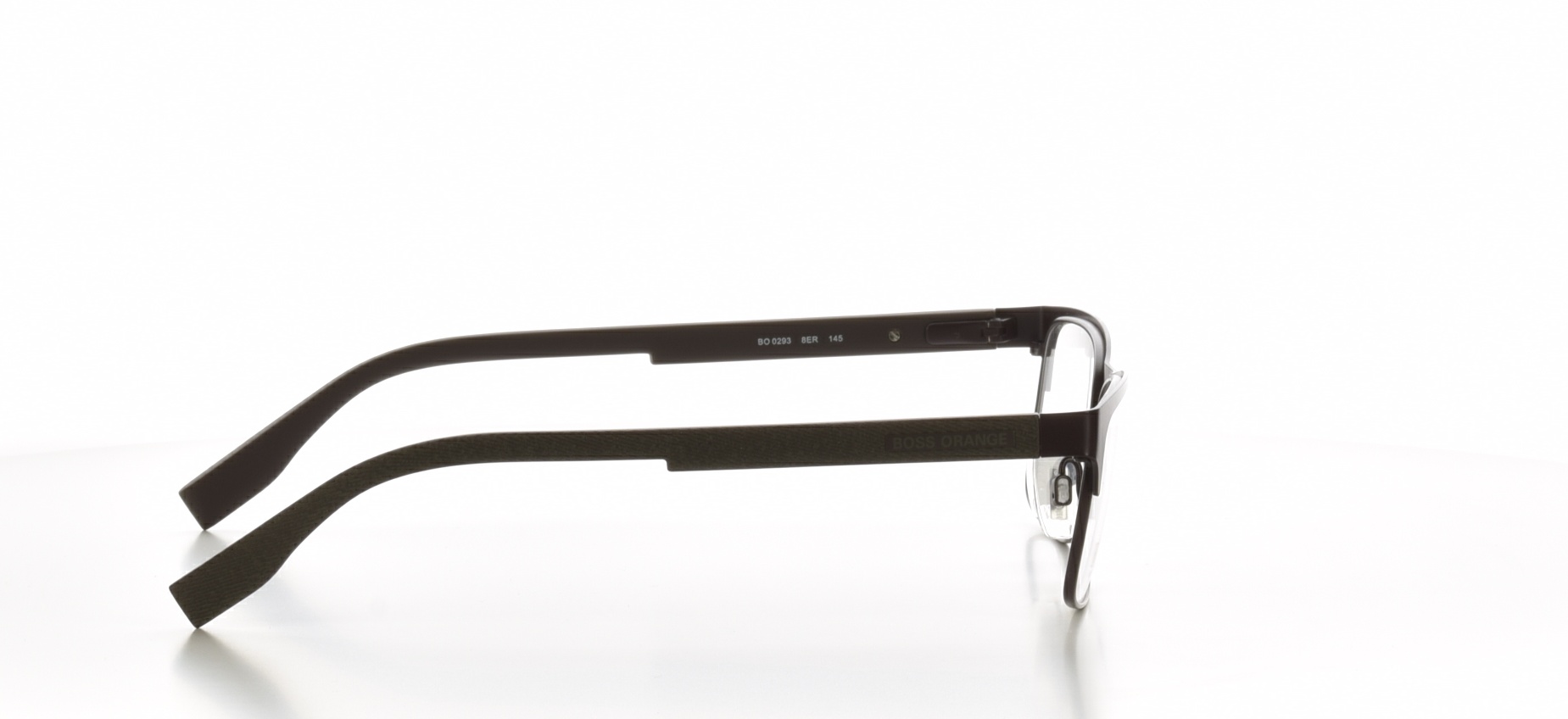 Rama ochelari vedere Hugo Boss