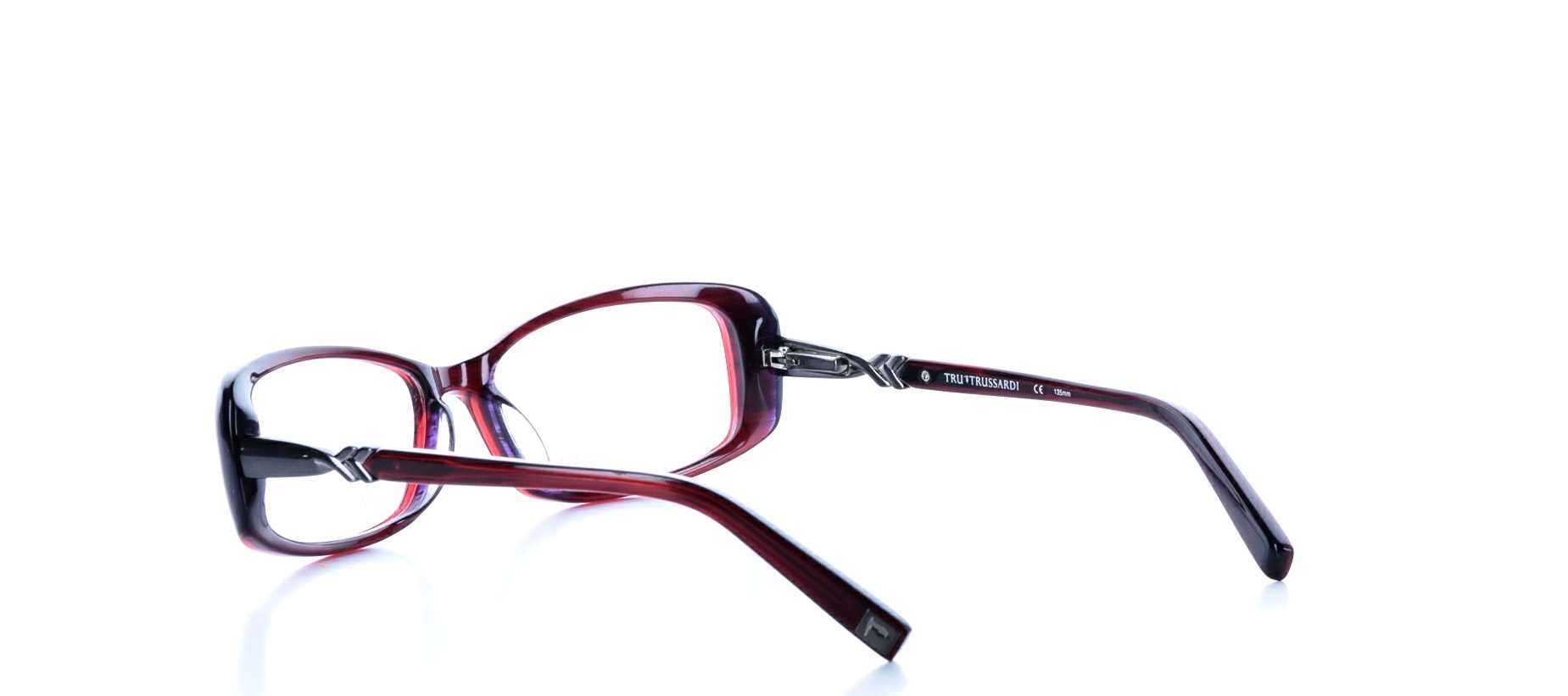 Rama ochelari vedere Trussardi