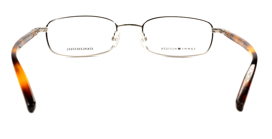 Rama ochelari vedere Tommy Hilfiger