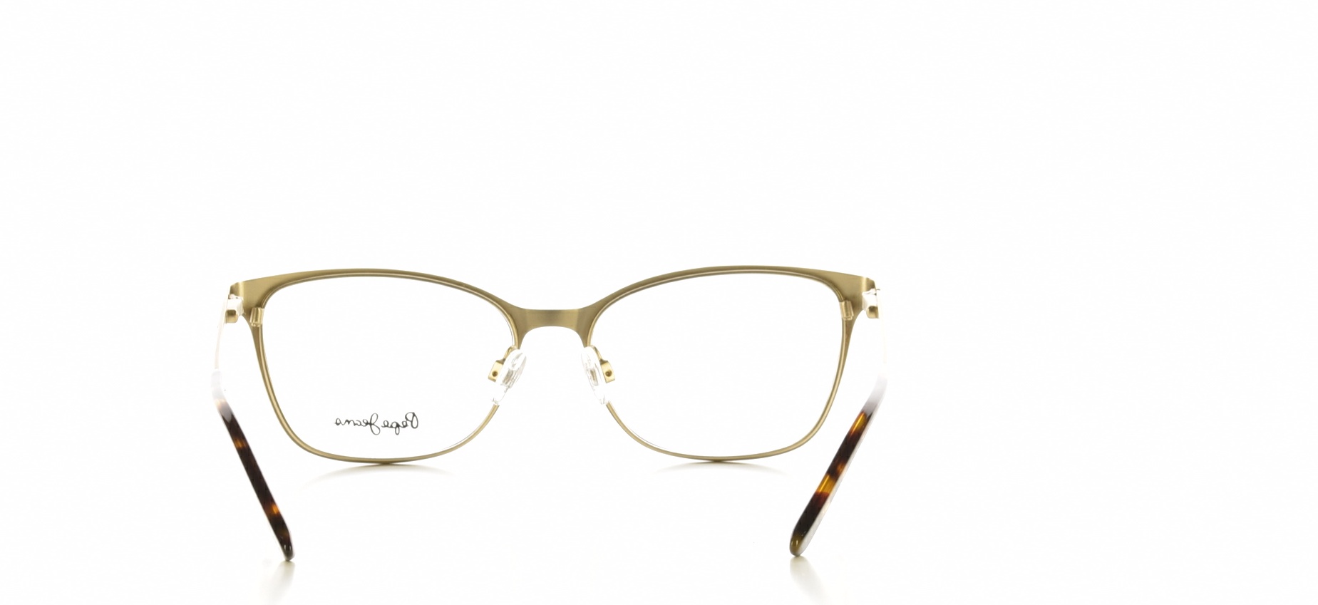 Rama ochelari vedere Pepe Jeans