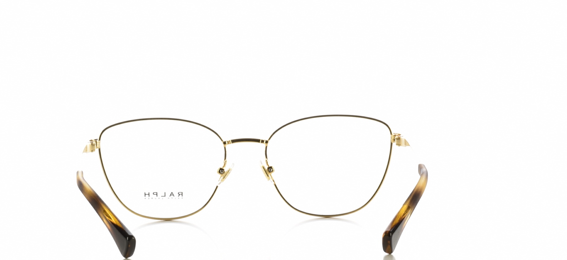 Rama ochelari vedere Ralph Lauren