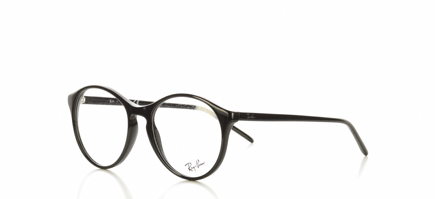 Rama ochelari vedere Ray Ban
