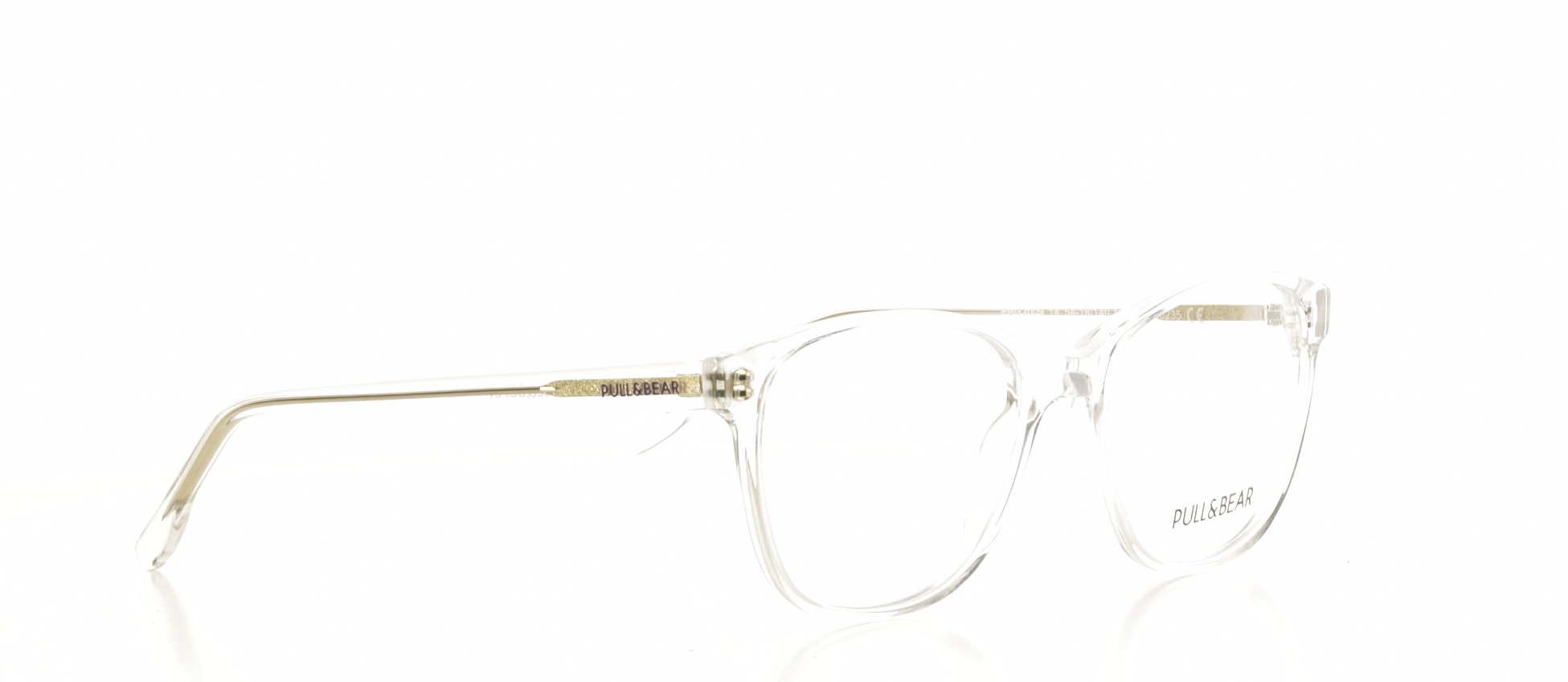 Rama ochelari vedere Pull&Bear