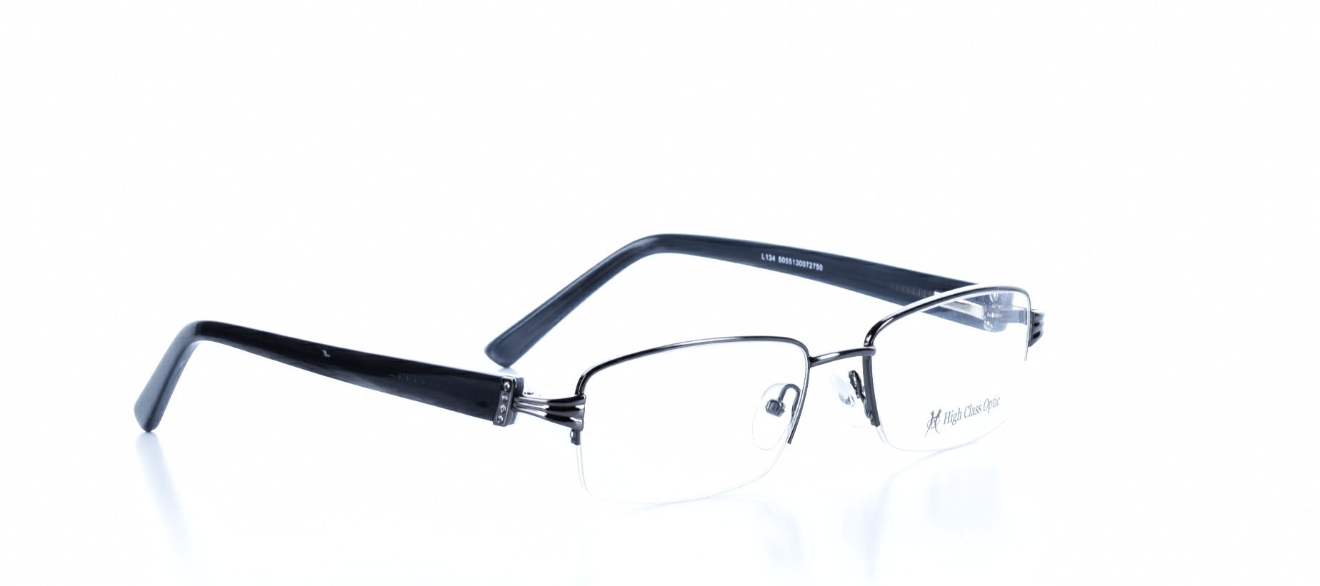 Rama ochelari vedere High Class Optic