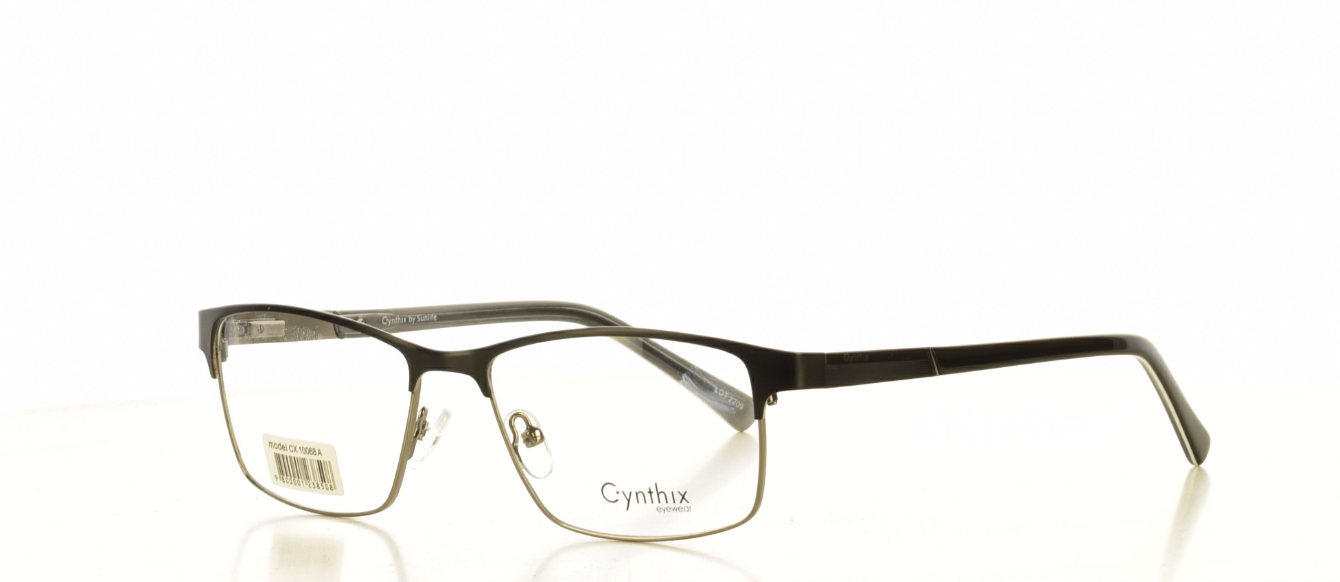 Rama ochelari vedere Cynthix