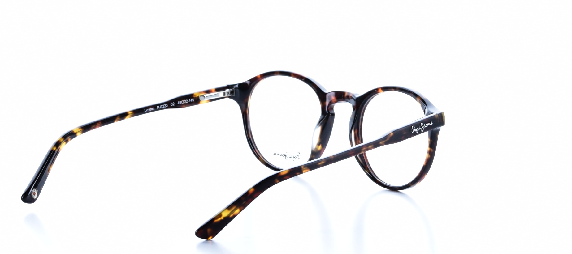 Rama ochelari vedere Pepe Jeans