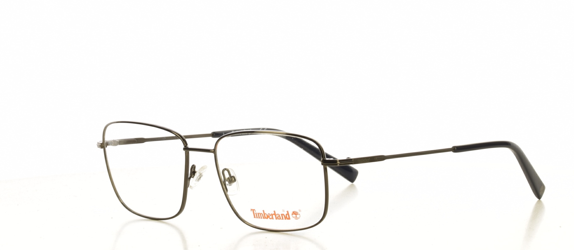 Rama ochelari vedere Timberland