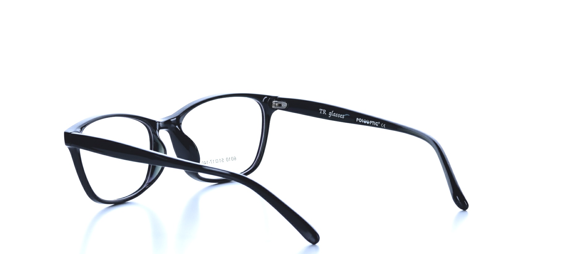 Rama ochelari vedere Polo Optic