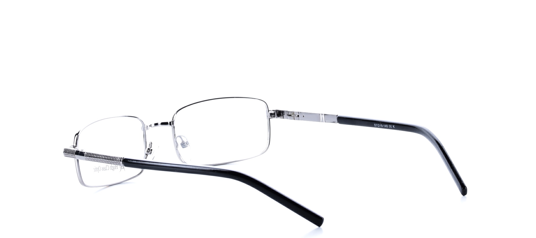 Rama ochelari vedere High Class Optic
