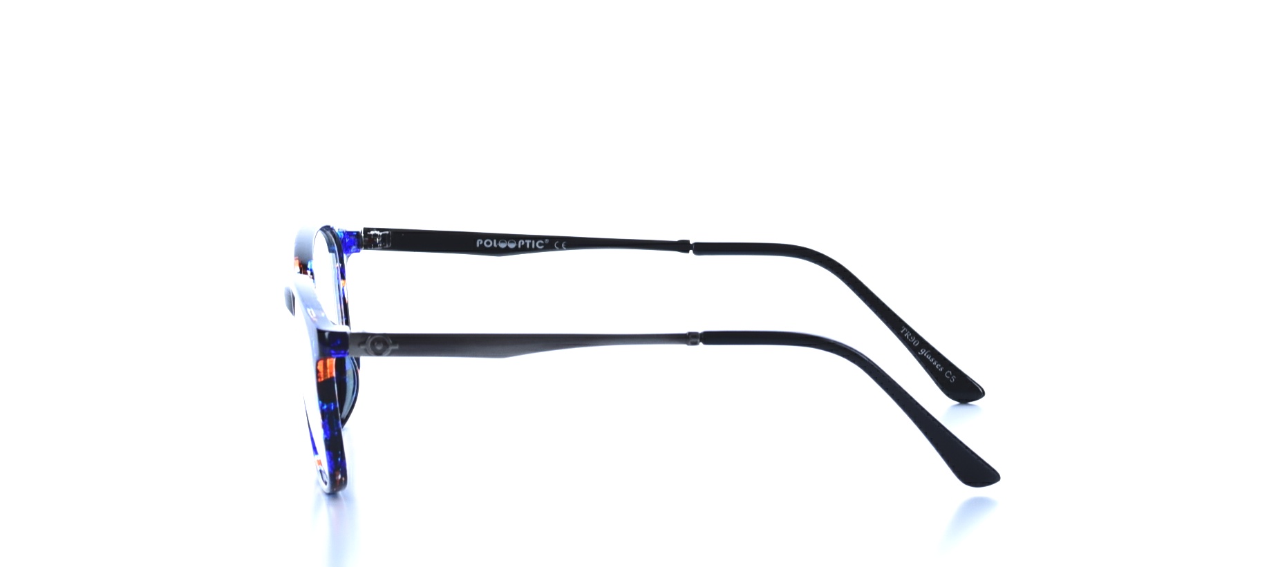 Rama ochelari vedere Polo Optic