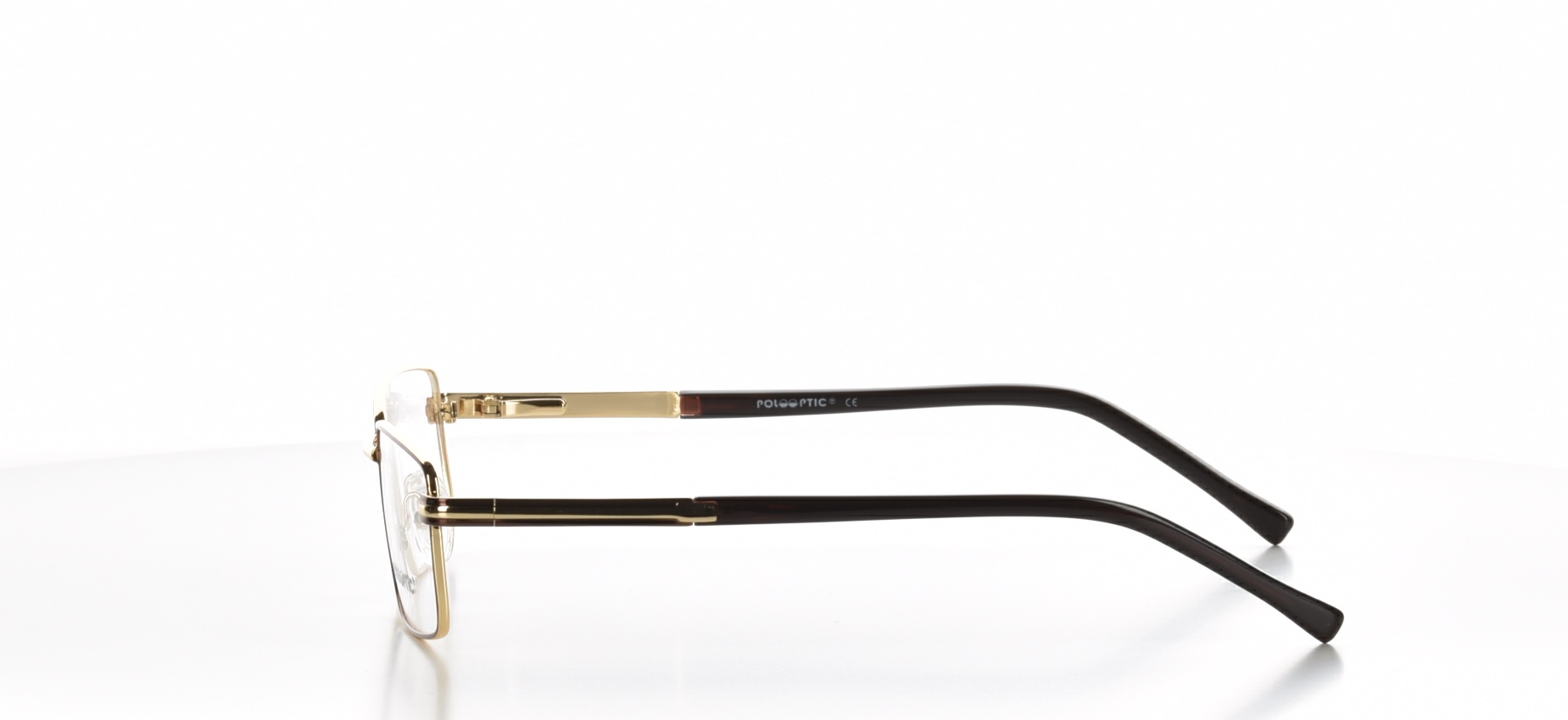 Rama ochelari vedere Polo Optic