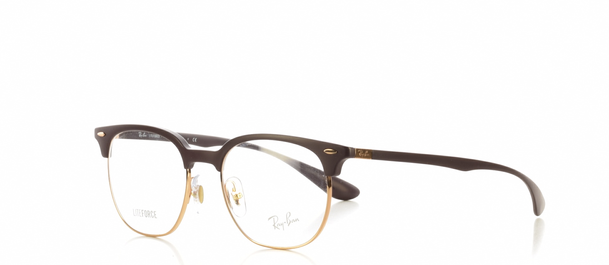 Rama ochelari vedere RayBan