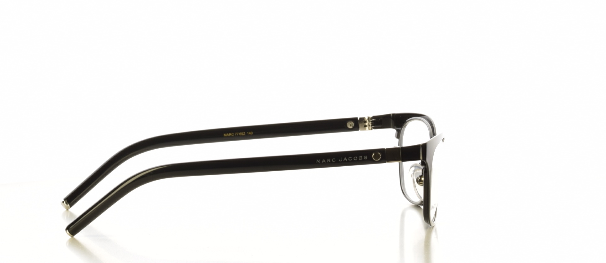 Rama ochelari vedere Marc Jacobs