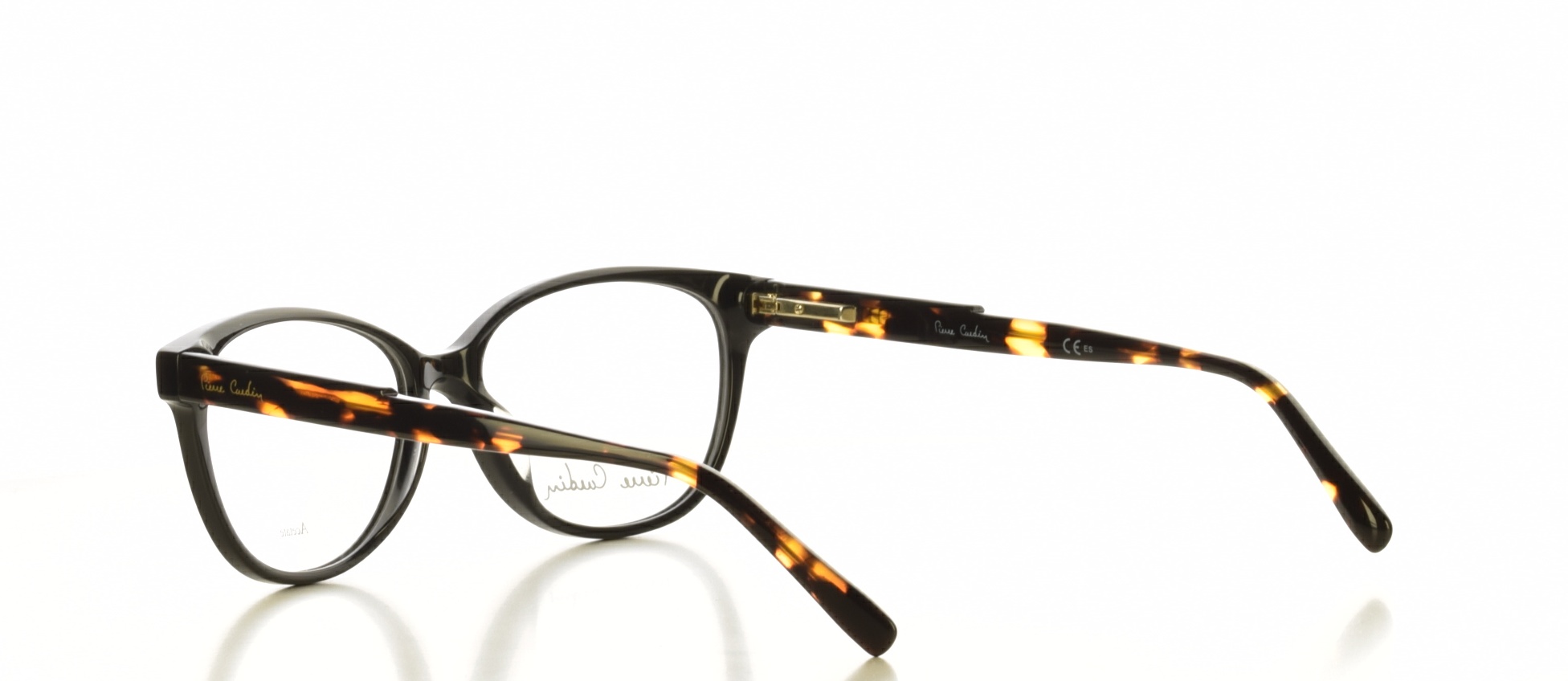 Rama ochelari vedere Pierre Cardin