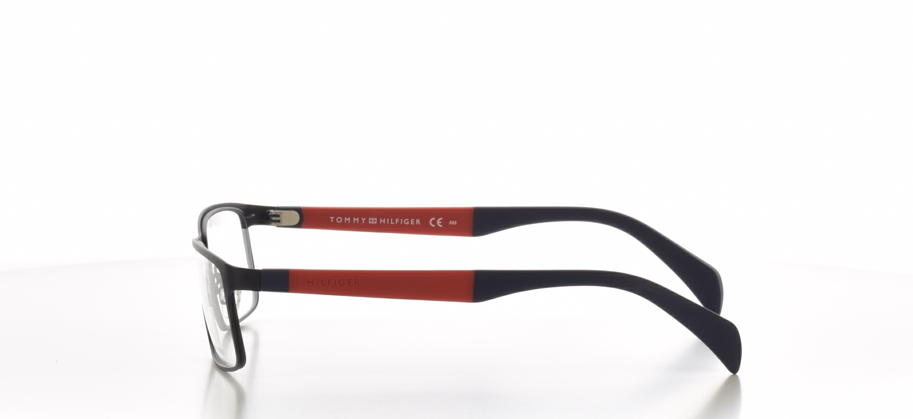 Rama ochelari vedere Tommy Hilfiger