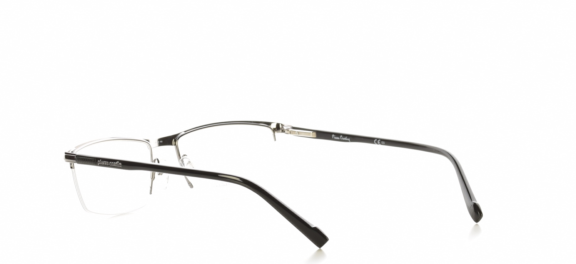 Rama ochelari vedere Pierre Cardin