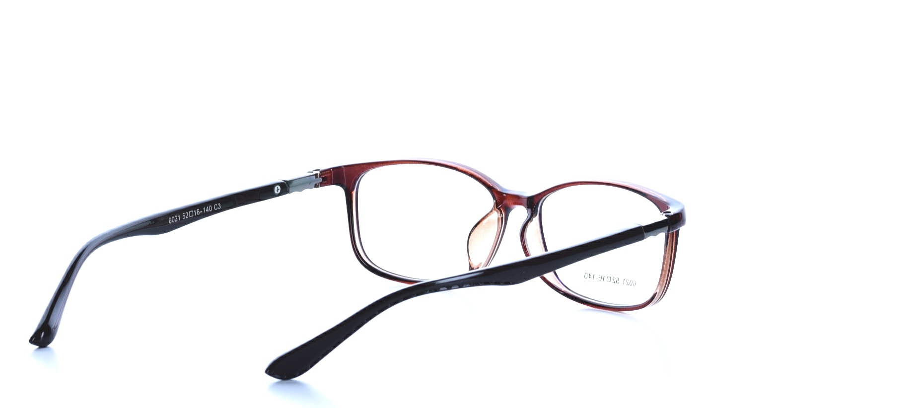 Rama ochelari vedere Polo Optic