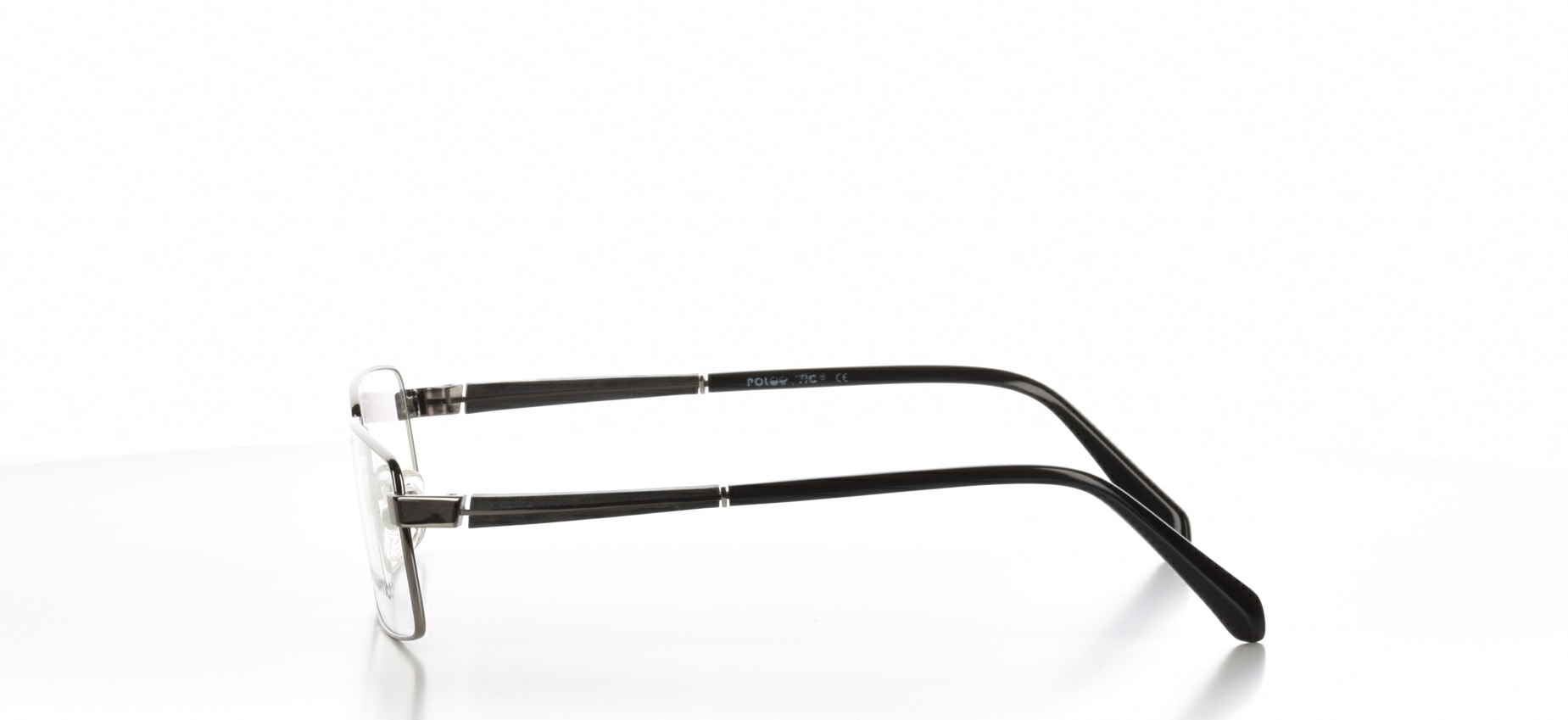 Rama ochelari vedere Polo Optic