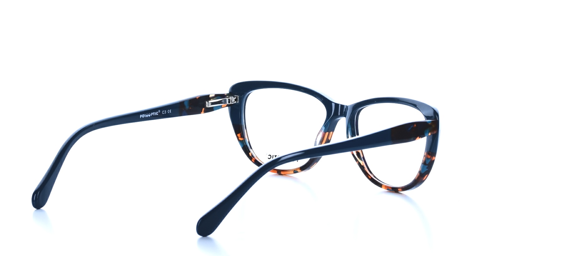 Rama ochelari vedere Polo Optic