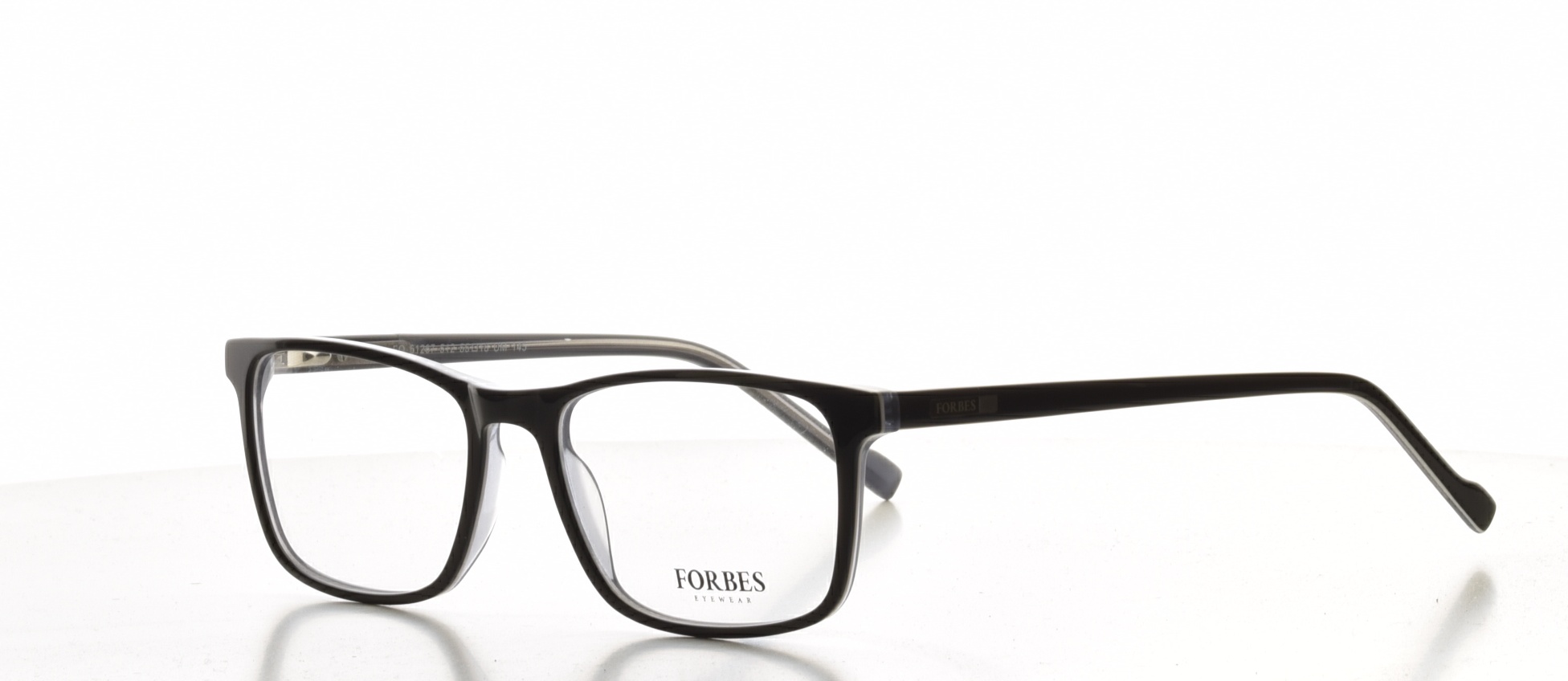 Rama ochelari vedere Forbes