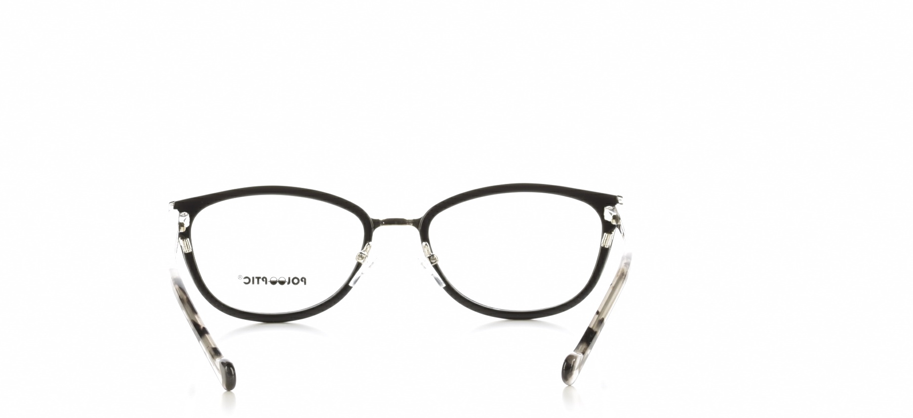 Rama ochelari vedere Polo Optic