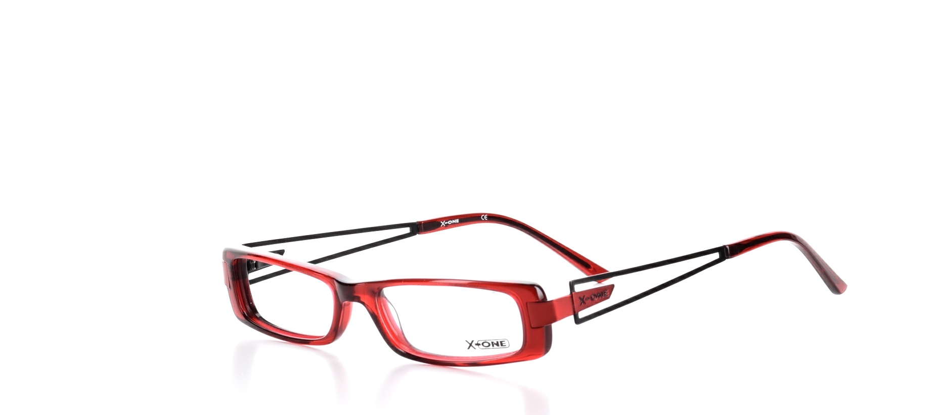 Rama ochelari vedere X-one