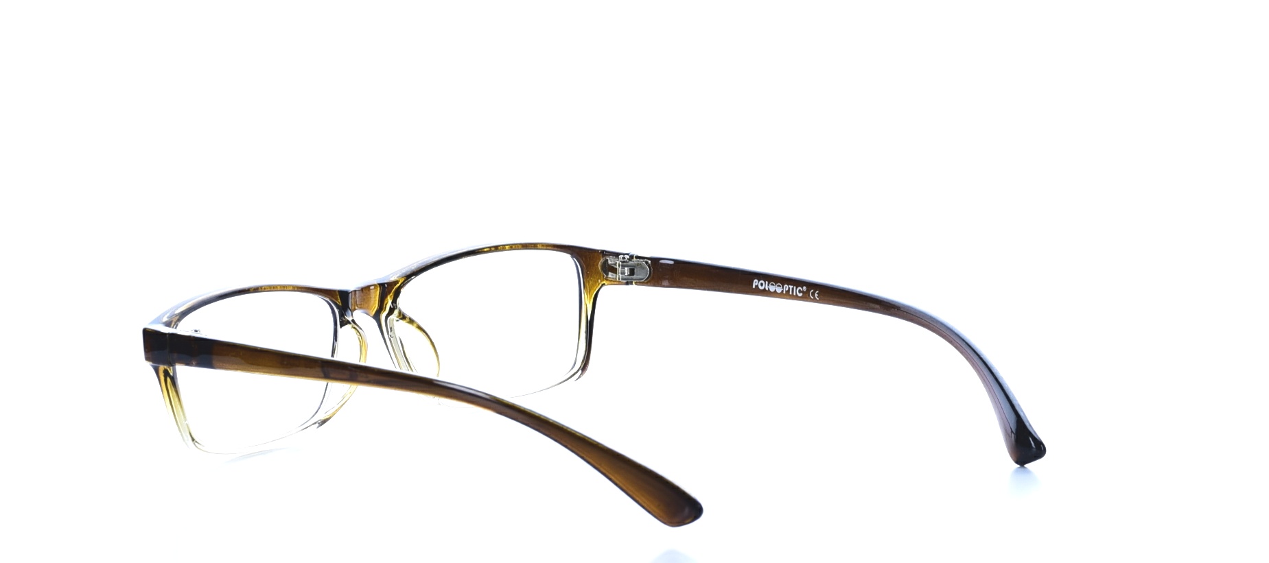 Rama ochelari vedere Polo Optic