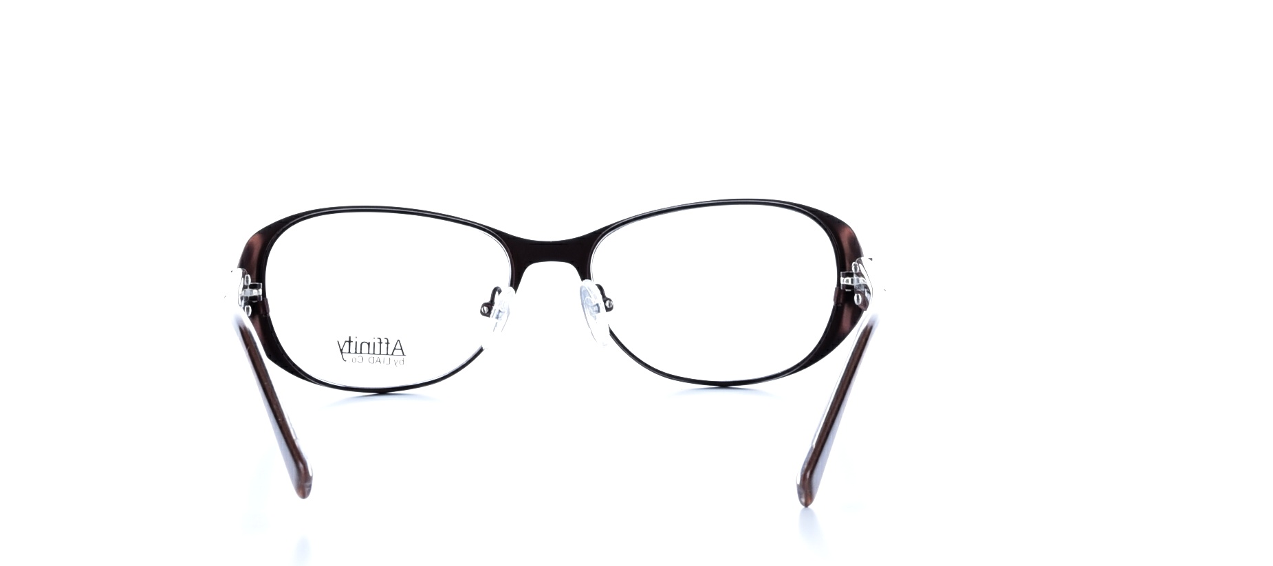 Rama ochelari vedere Affinity