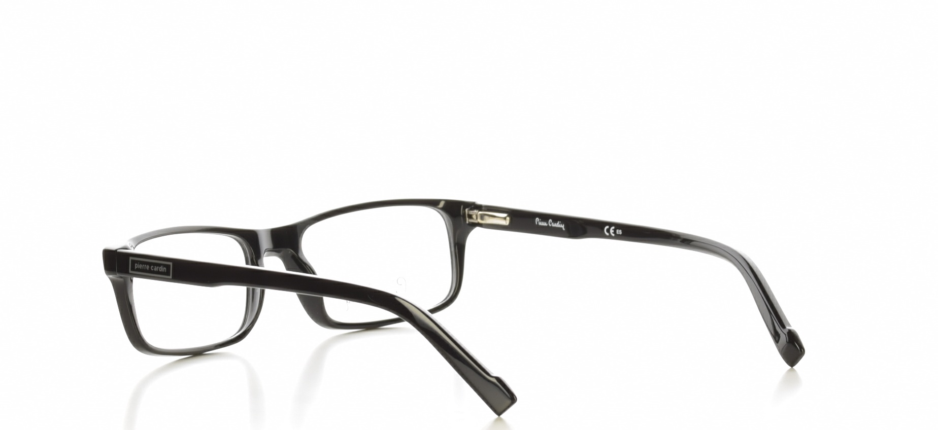 Rama ochelari vedere Pierre Cardin
