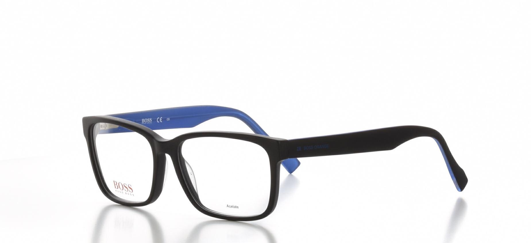 Rama ochelari vedere Hugo Boss
