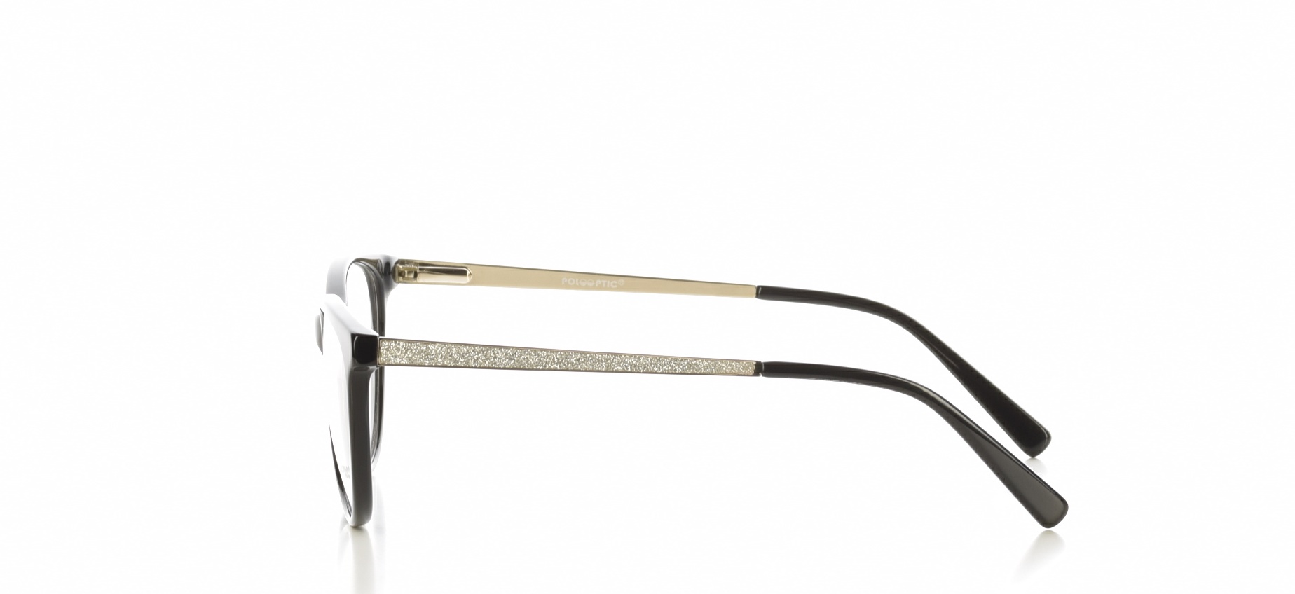 Rama ochelari vedere Polo Optic