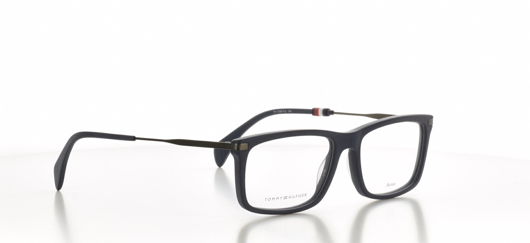 Rama ochelari vedere Tommy Hilfiger