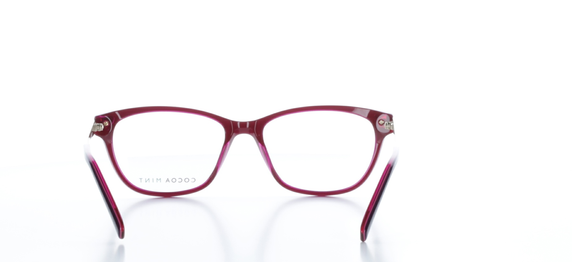 Rama ochelari vedere Cocoa Mint