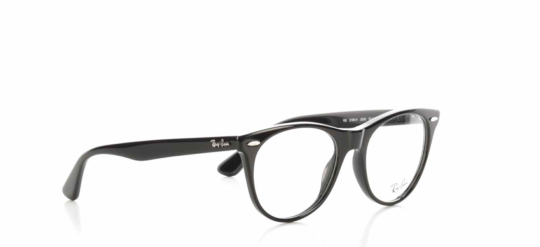 Rama ochelari vedere Ray Ban