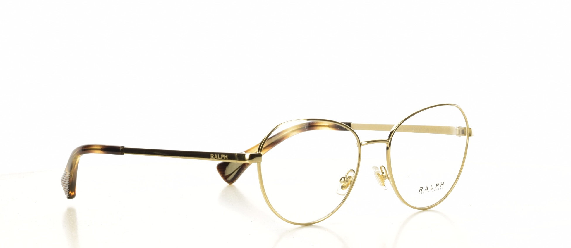 Rama ochelari vedere Ralph Lauren