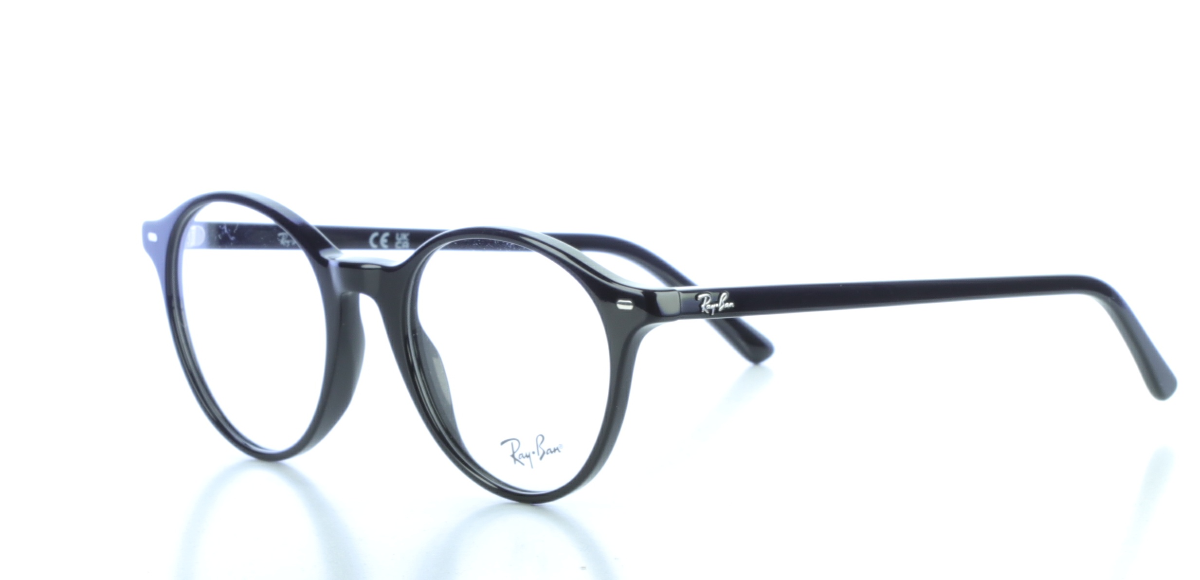 Rama ochelari vedere RayBan