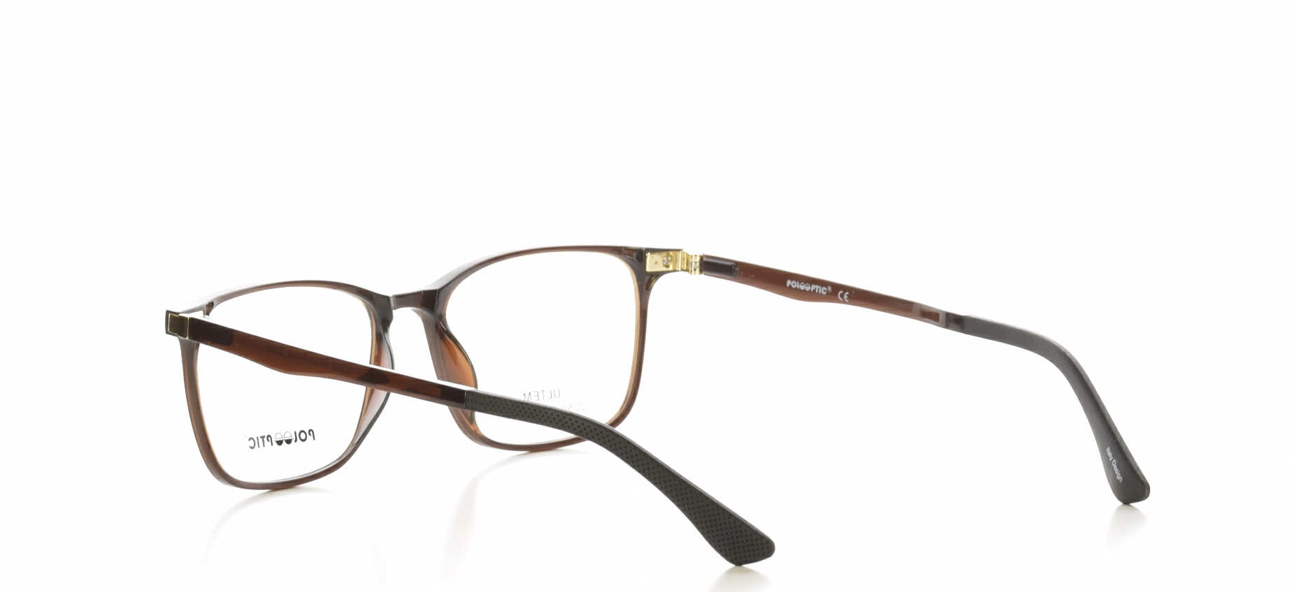 Rama ochelari vedere Polo Optic