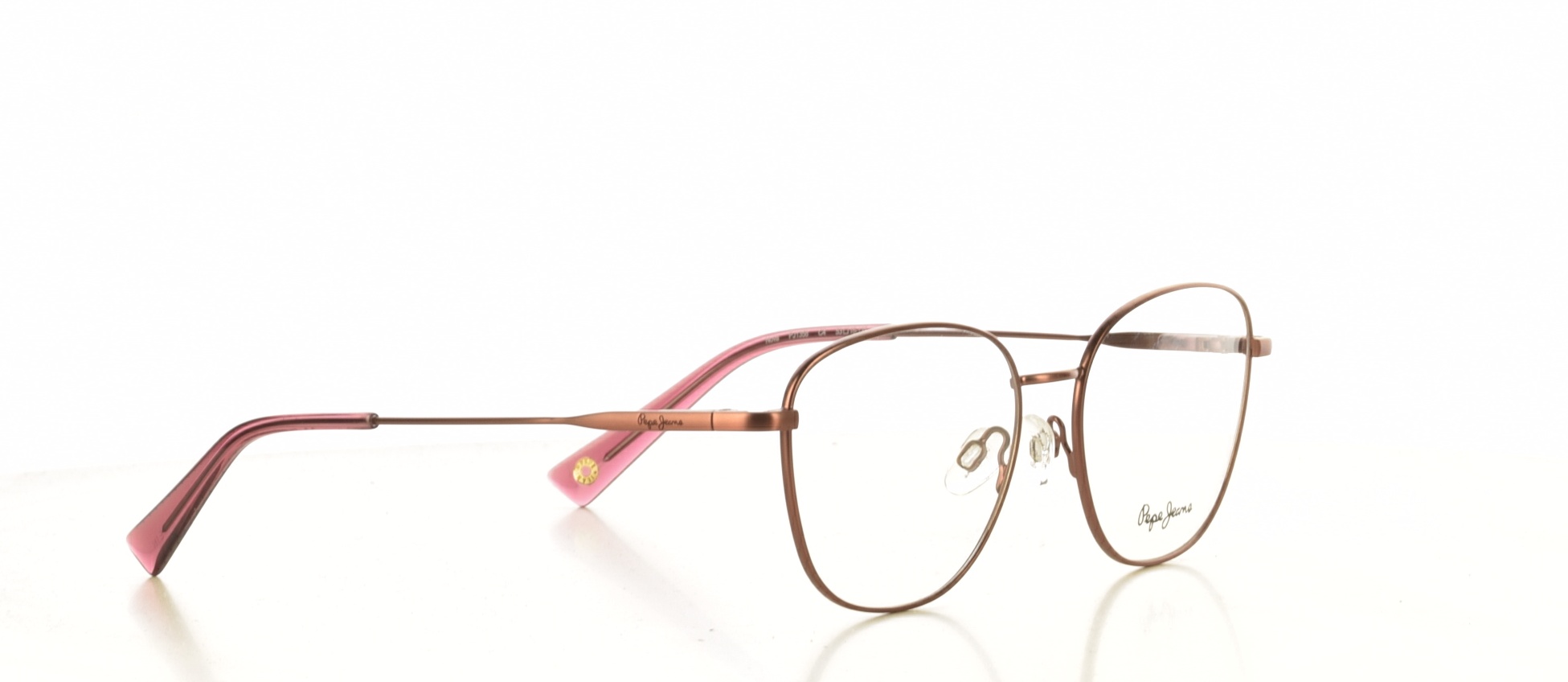 Rama ochelari vedere Pepe Jeans
