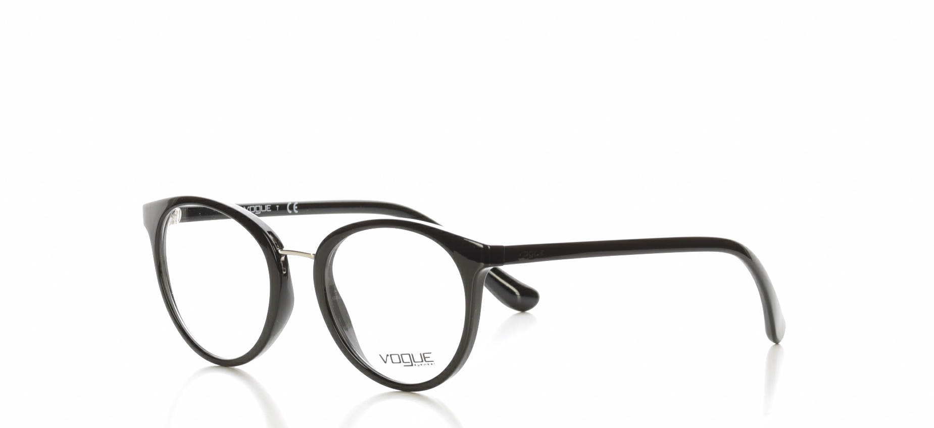 Rama ochelari vedere Vogue