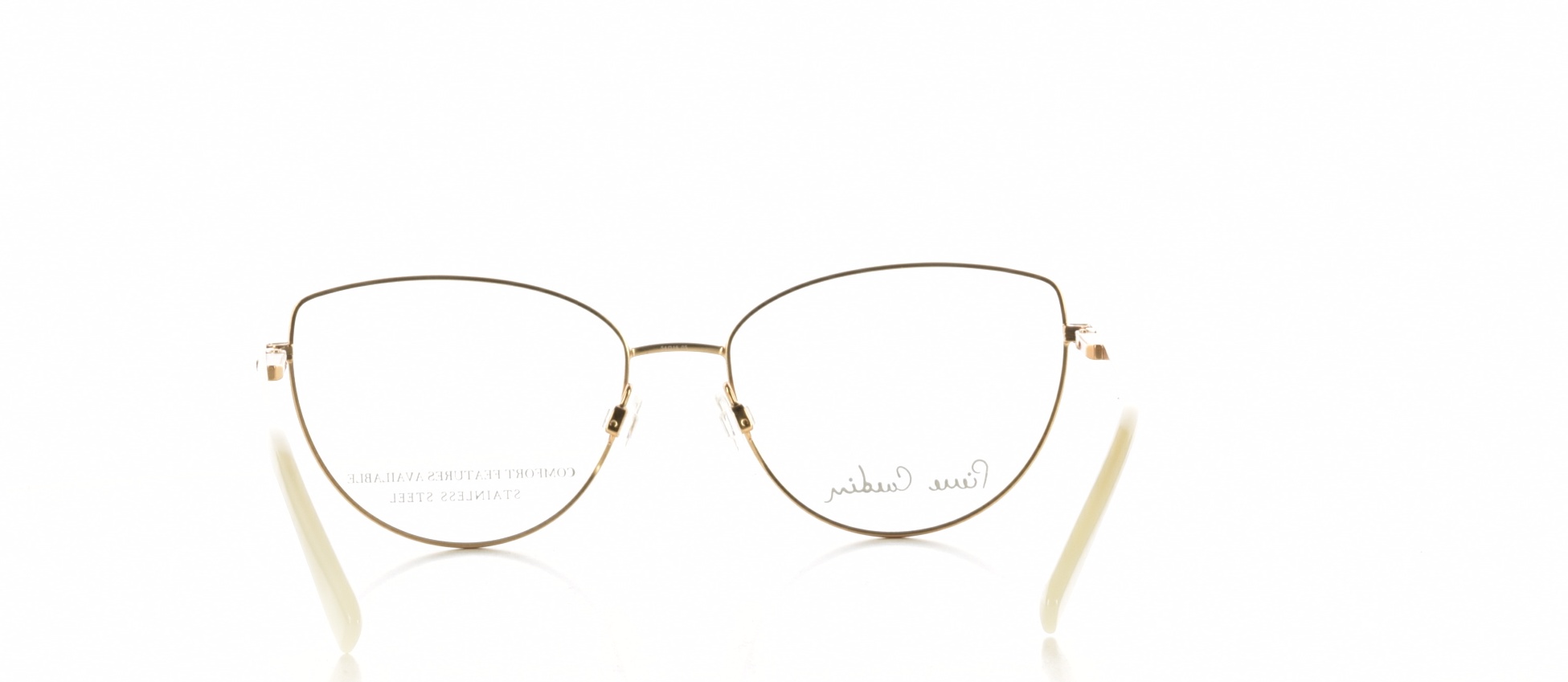 Rama ochelari vedere Pierre Cardin