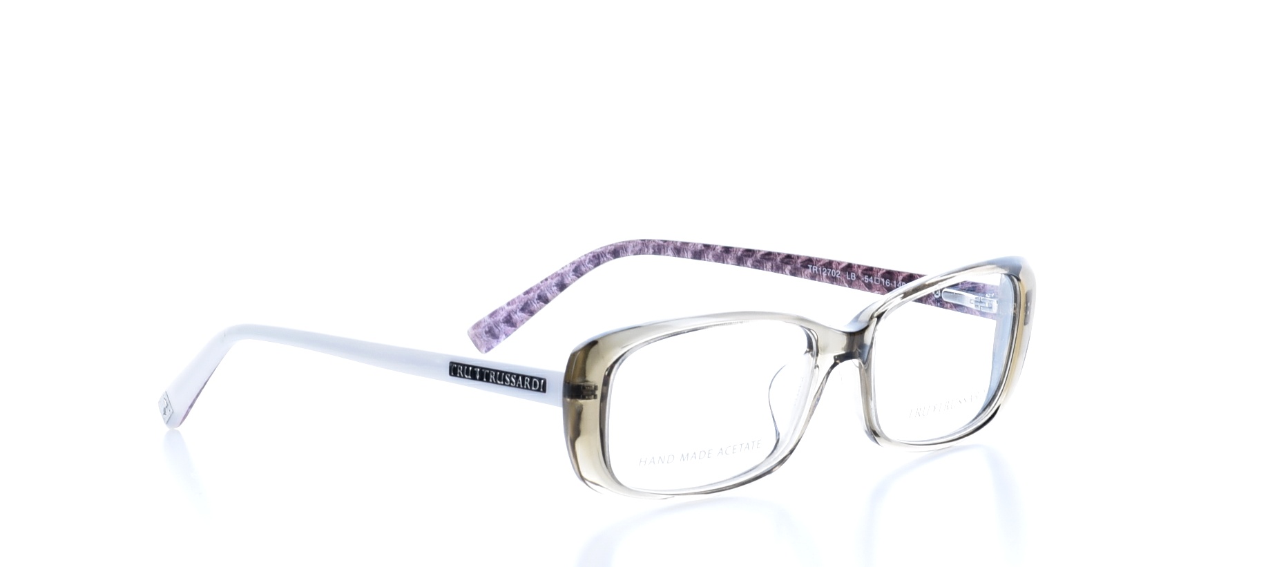 Rama ochelari vedere Trussardi