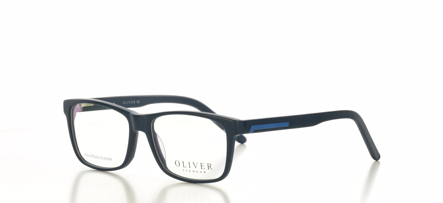 Rama ochelari vedere Oliver