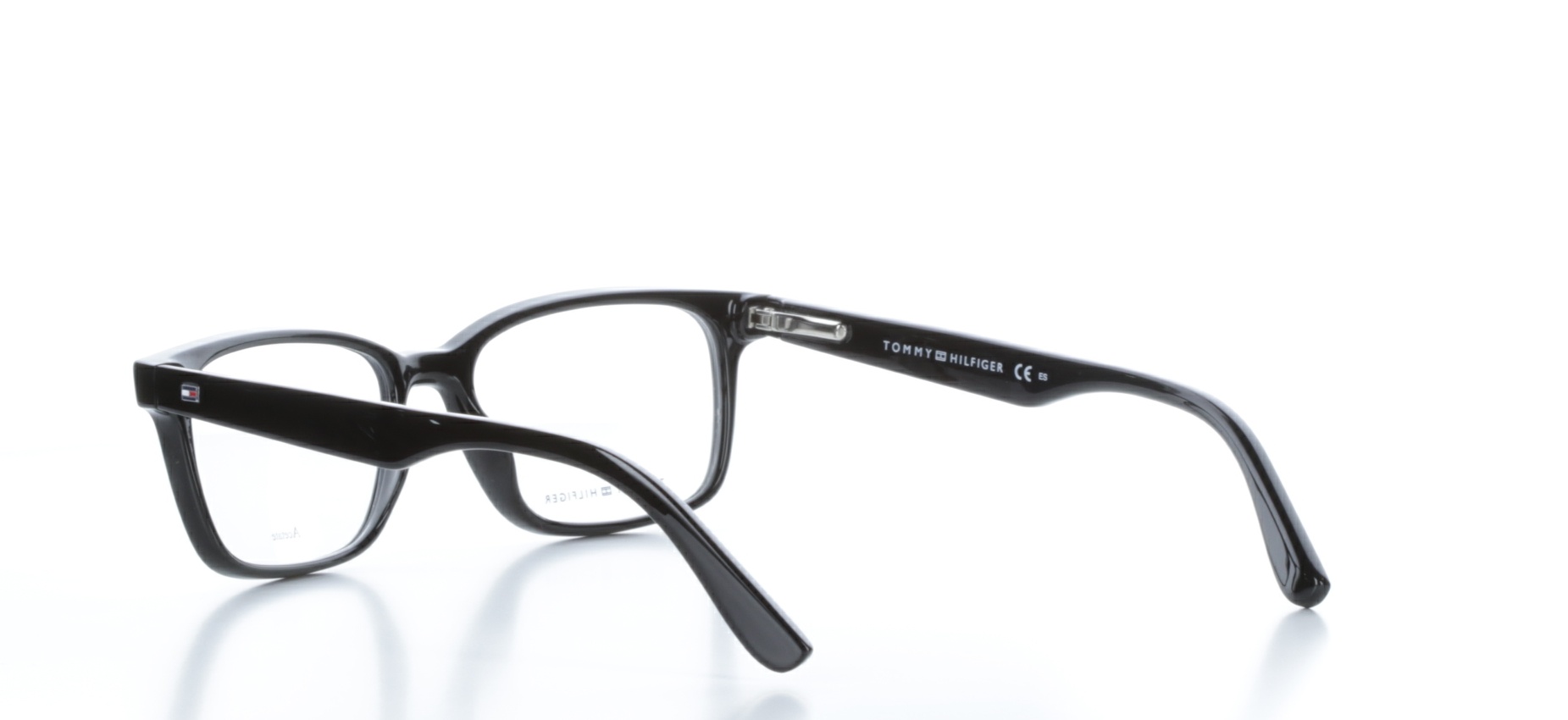 Rama ochelari vedere Tommy Hilfiger