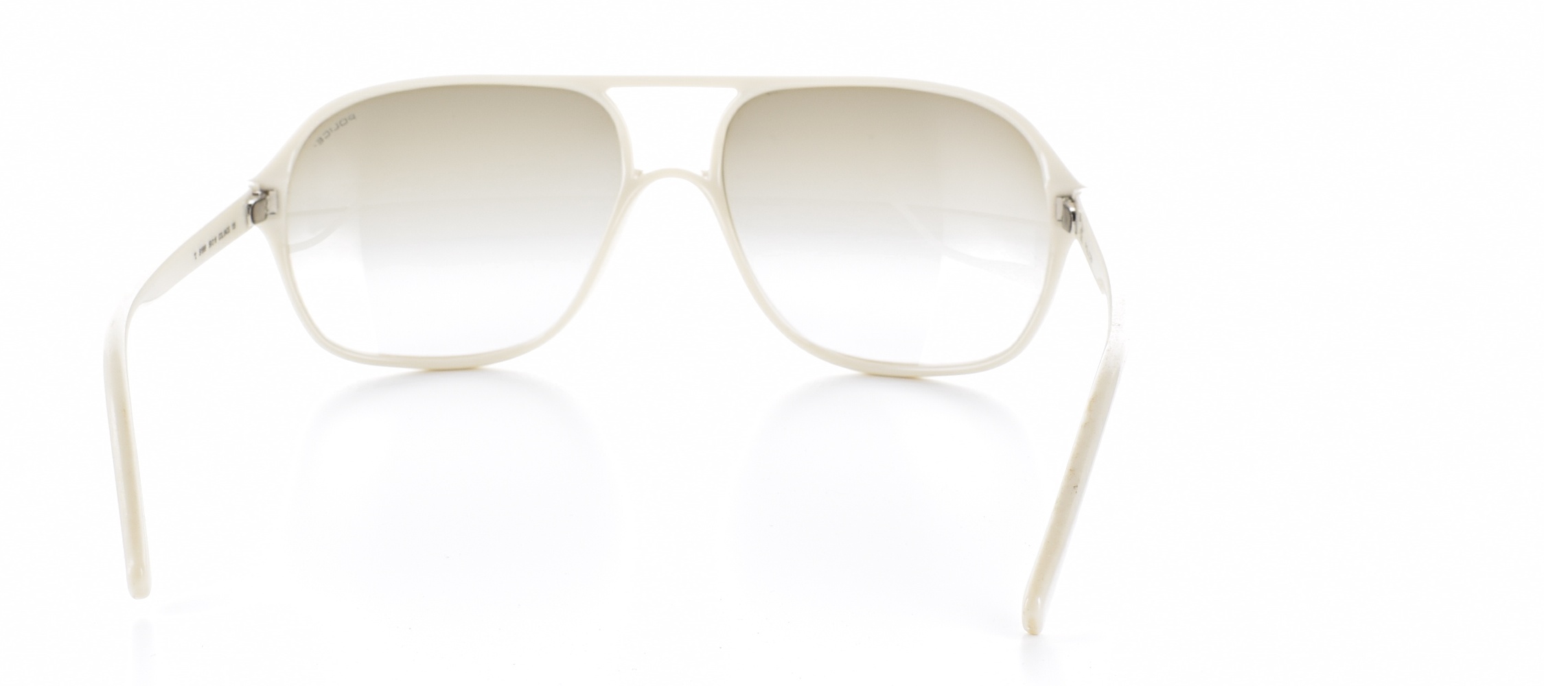 Ochelari de soare Police