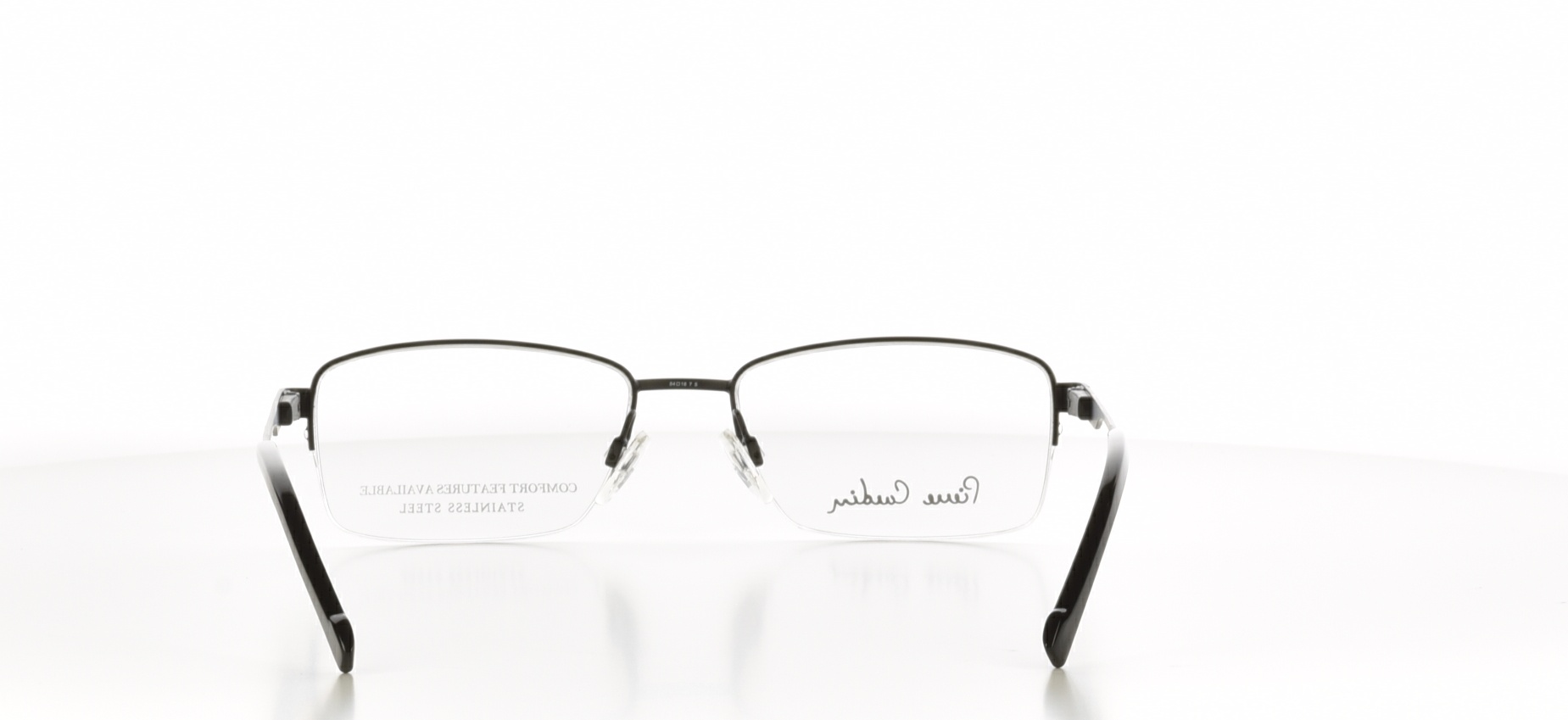 Rama ochelari vedere Pierre Cardin